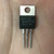 National Semiconductor LM340T-12 Three-Terminal Positive Fixed Regulators 1A Integrated Circuits Y19593