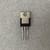 National Semiconductor LM340T-12 Three-Terminal Positive Fixed Regulators 1A Integrated Circuits Y19593