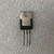 National Semiconductor LM340T-12 Three-Terminal Positive Fixed Regulators 1A Integrated Circuits Y19595