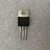 National Semiconductor LM340T-12 Three-Terminal Positive Fixed Regulators 1A Integrated Circuits Y19595 | PartsMine.com