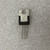 National Semiconductor LM340T-12 Three-Terminal Positive Fixed Regulators 1A Integrated Circuits Y19596