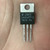 National Semiconductor LM340T-12 Three-Terminal Positive Fixed Regulators 1A Integrated Circuits Y19597 | PartsMine.com