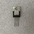 National Semiconductor LM340T-12 Three-Terminal Positive Fixed Regulators 1A Integrated Circuits Y19597