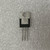 National Semiconductor LM340T-12 Three-Terminal Positive Fixed Regulators 1A Integrated Circuits Y19598