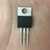 National Semiconductor LM317T 3 Terminal Adjustable Positive Voltage Regulator 1.5 Amp Integrated Circuits Y19605 | PartsMine.com