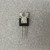 National Semiconductor LM317T 3 Terminal Adjustable Positive Voltage Regulator 1.5 Amp Integrated Circuits Y19605