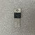 ON Semiconductor LM2575T Simple Switcher 1A Step-down Voltage Regulator Integrated Circuits Y19607