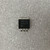 National Semiconductor LM317S 3-Terminal Adjustable Regulator 1.5A Integrated Circuits Y19612