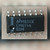 National Semiconductor LM6144BIM quad op amp closeup showing script N logo and M83XX marking