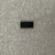 National Semiconductor LM6144BIM Dual High Speed Operational Amplifier Y19674