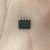 National Semiconductor LMC7211AIM Tiny CMOS Comparator Integrated Circuits Y19677 | PartsMine.com