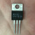 National Semiconductor LM317T 3 Terminal Adjustable Positive Voltage Regulator Y19689 | PartsMine.com