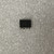 National Semiconductor LM392N Low Power 50nA Operational Amplifier Y19695