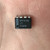 National Semiconductor LM358AN Low Power 100 dB 1 MHz Dual Operational Amplifiers Y19698 | PartsMine.com