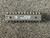 Texas Instruments 74AC11244NT PDIP-24 octal buffer marked S8745AN, top view, 24 straight pins
