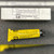 Thermalcote 249 white carton and yellow 1 oz tube, Thermalloy Inc, Dallas Texas