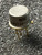 National Semiconductor 2N4036 Bipolar Junction Transistor PNP TO-39 with Gold Leads K21032 | PartsMine.com