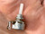Mallory MLCN55L 500K Ohm Potentiometer 4 Taper M21072 | PartsMine.com