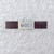 Littelfuse SRP120 PolySwitch strap PPTC fuse with MSC1 marking on center band.