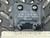 Crydom PS-240 Power Supply Module, 240 VAC in, 20 VAC Out M21018 | PartsMine.com