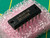 Texas Instruments DM7408N AND Gate IC 4 Channel K21052