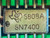 Texas Instruments SN7400 Quad 2-input Positive-NAND Gates K21034 | PartsMine.com