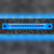 Bottom terminal view of Methode MP-0100-18-DP-1 card edge connector showing two rows of 18 solder contacts.