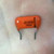 Sprague 225 Orange Drop Tone Capacitor, .0033 µF - Y19312 | PartsMine.com