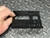 Qook X001JLINVD 2 x 2.5" SSD to 3.5" Internal HDDrive Mounting Bracket - PartsMine.com