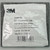 Sealed original 3M bag printed 8100-YS ST Connector SM hot melt, date code 01/19/04