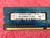 1GB-RAM-Stick-DIMM-Hynix-1Rx8-PC3-8500U-7-10-A0-Memory-PartsMine