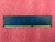 1GB-RAM-Stick-DIMM-Hynix-1Rx8-PC3-8500U-7-10-A0-Memory-PartsMine