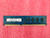 1GB-RAM-Stick-DIMM-Hynix-1Rx8-PC3-8500U-7-10-A0-Memory-PartsMine