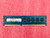 1GB-RAM-Stick-DIMM-Hynix-1Rx8-PC3-8500U-7-10-A0-Memory-PartsMine