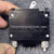 Hand holding breaker, back case molded CARLINGSWITCH, INC. with U.S. patent numbers