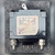 Carlingswitch CA1-B2-34-630-311-C circuit breaker front label showing 30 amp rating and voltage specifications