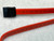 High-Quality Serial SATA Cable, 2-Foot / 57.7-cm, Supermicro, CBL-0044L - PartsMine.com