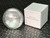 H7557 Emergency Lighting Shatter Resistant Light Bulb PAR36 C-6 12v - A22021 | PartsMine.com