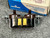 Two Quiet Single Pole Switches, 15A, 120-277 VAC, Leviton, 5224 - PartsMine.com