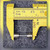 51NM glass cartridge fuse measured in calipers showing approximately 20 mm length.