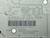 Allen Bradley 1489-M1C040 Series D circuit breaker label showing model number, barcode, and electrical specifications.
