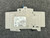 Allen Bradley 1489-M1C040 Series D Circuit Breaker - PartsMine.com