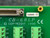 Close-up of CB-68LP silkscreen, copyright 1998, CE mark and 183030B-01 label