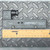 Matte black body marked Typ 1273, DN 10-20, max/min indicators, Made in Germany, and Ingelfingen address. Approximately 5.5 inches long.