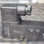 Typ 1273 DN 10-20 molded on body; max and min potentiometer buttons visible; mPm-marked DIN connector attached; brass adjustment screw present.