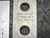 Pad stamping close-up reading 4/0 AWG, PURPLE DIE 15, YA28 2TC 38