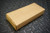 Plain kraft cardboard box that holds the Preco SWM43C back-up alarm switch kit