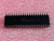 40-pin DIP, date code 8137, marked ET, Philippines origin; all pins straight and oxidation-free on antistatic foam.