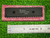 Hitachi, HD637A01V0P, 8-Bit CMOS Microcontroller DIP-40 - Ships quick from PartsMine.com