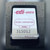 CDI 315D12 DC/DC converter top label, Conversion Devices Inc logo, model 315D12, Made in USA